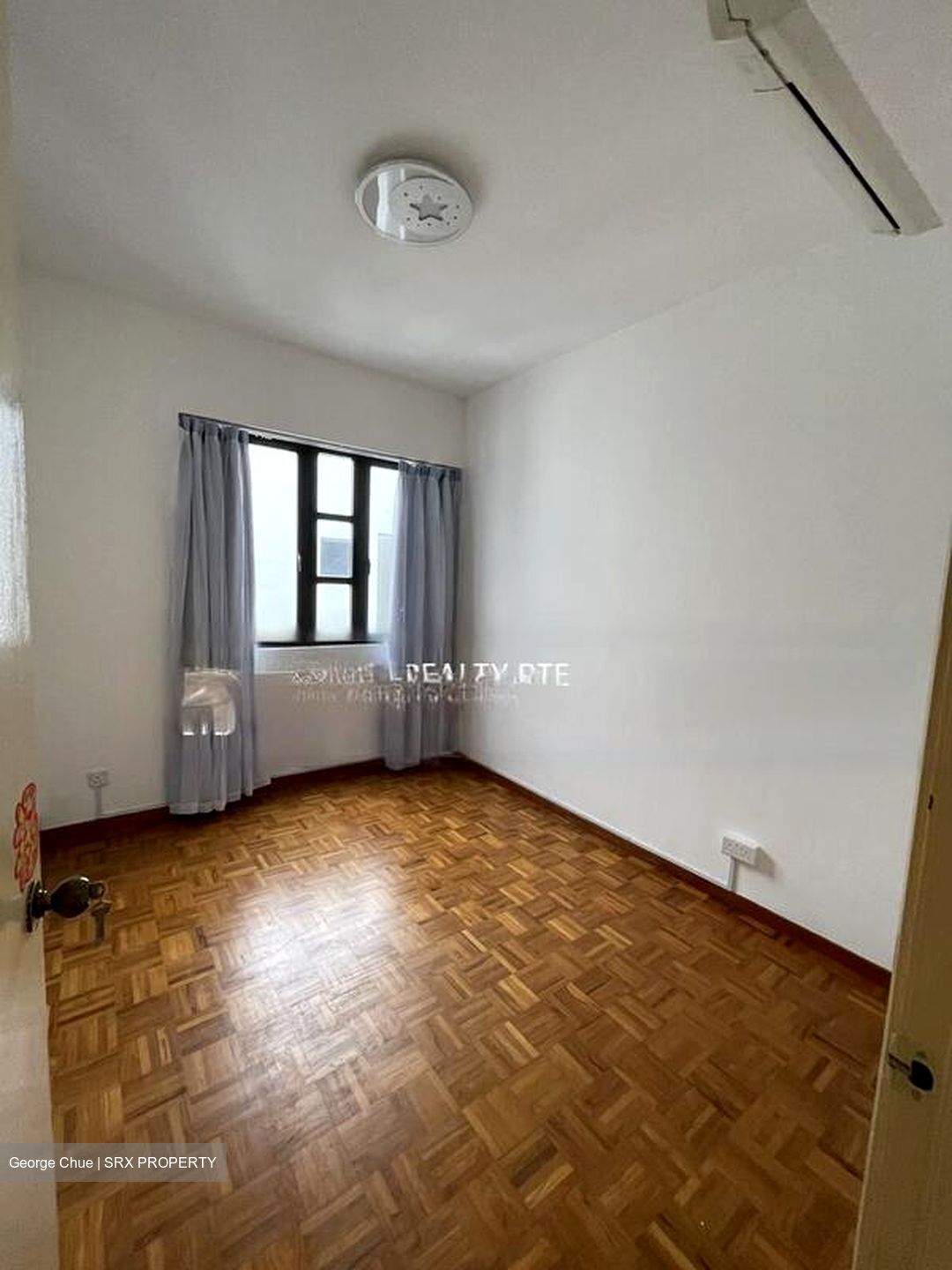 Central Green Condominium (D3), Condominium #552466741